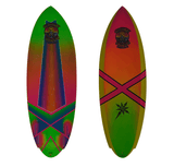 Doheny Suns - Suns Surfboards