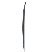 Alpha Centauri