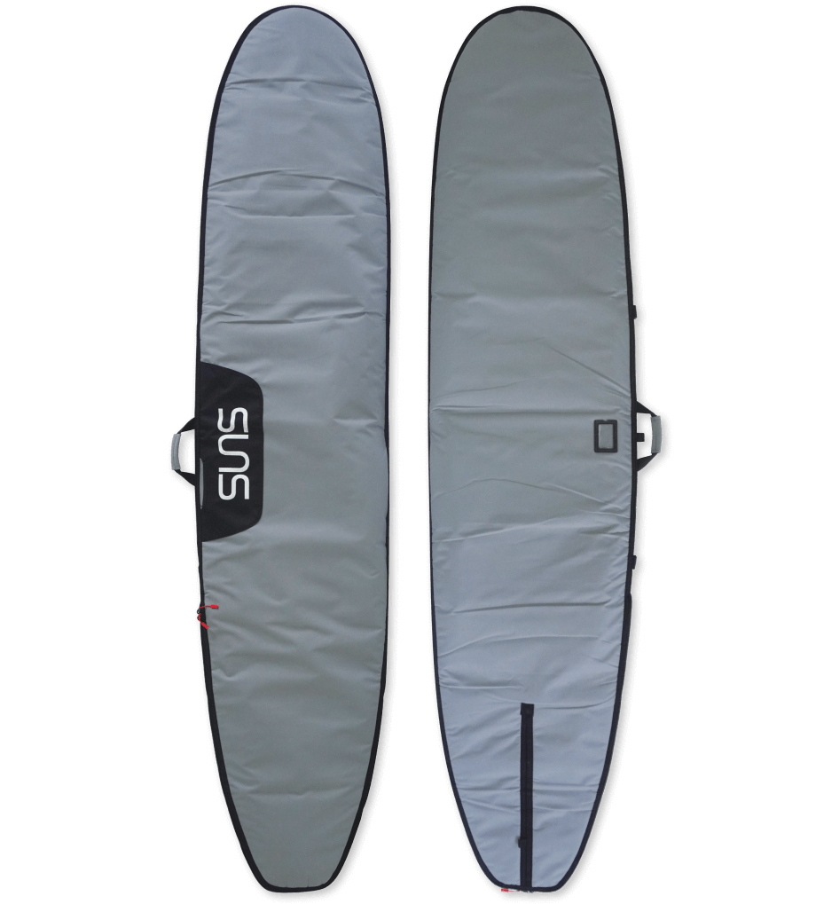 Surf Bag F2