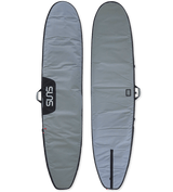 Surf Bag F2