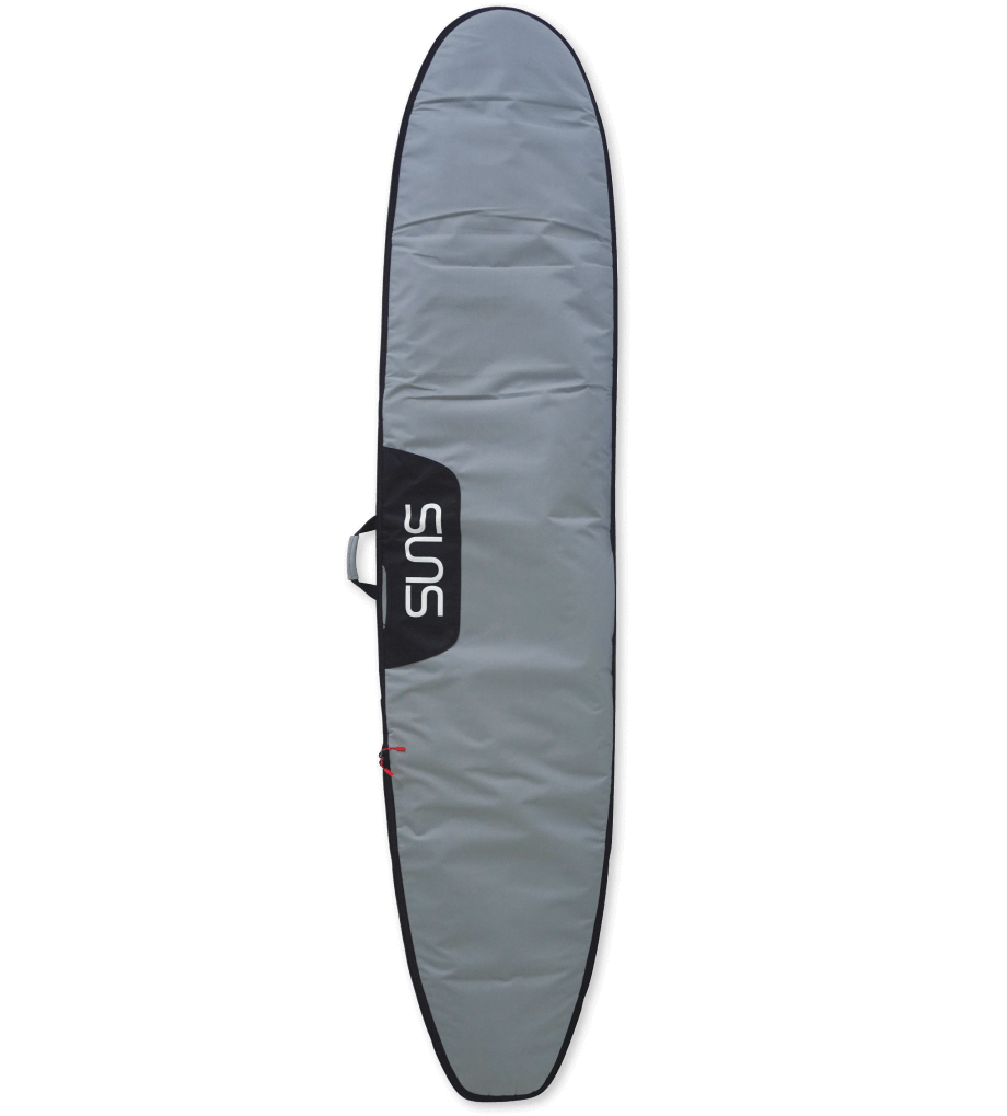 Surf Bag F2