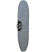 Surf Bag F2