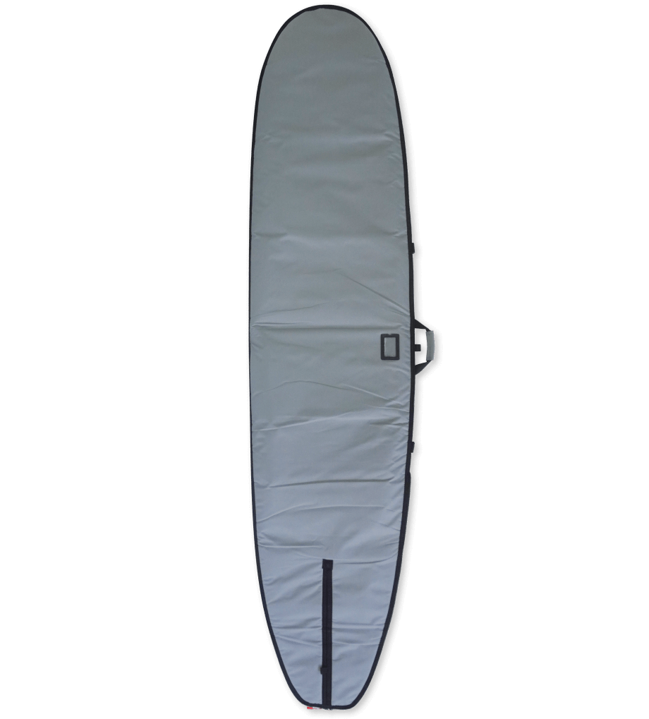 Surf Bag F2