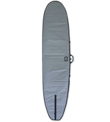 Surf Bag F2