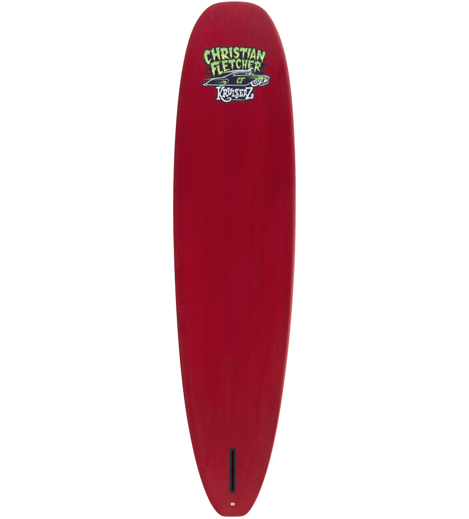 Herbie SUNOVA | CF Surfboard – The Board Factory Herbie SUNOVA | CF Surfboard – The Board Factory