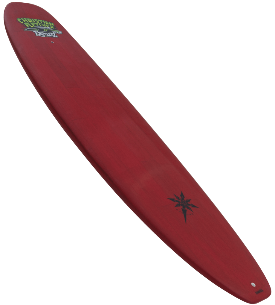 Herbie SUNOVA | CF Surfboard – The Board Factory Herbie SUNOVA | CF Surfboard – The Board Factory