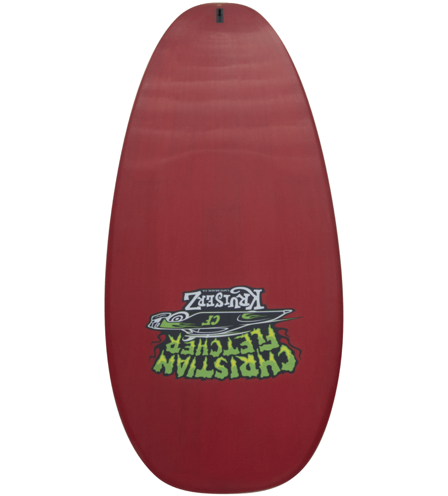 Herbie SUNOVA | CF Surfboard – The Board Factory Herbie SUNOVA | CF Surfboard – The Board Factory