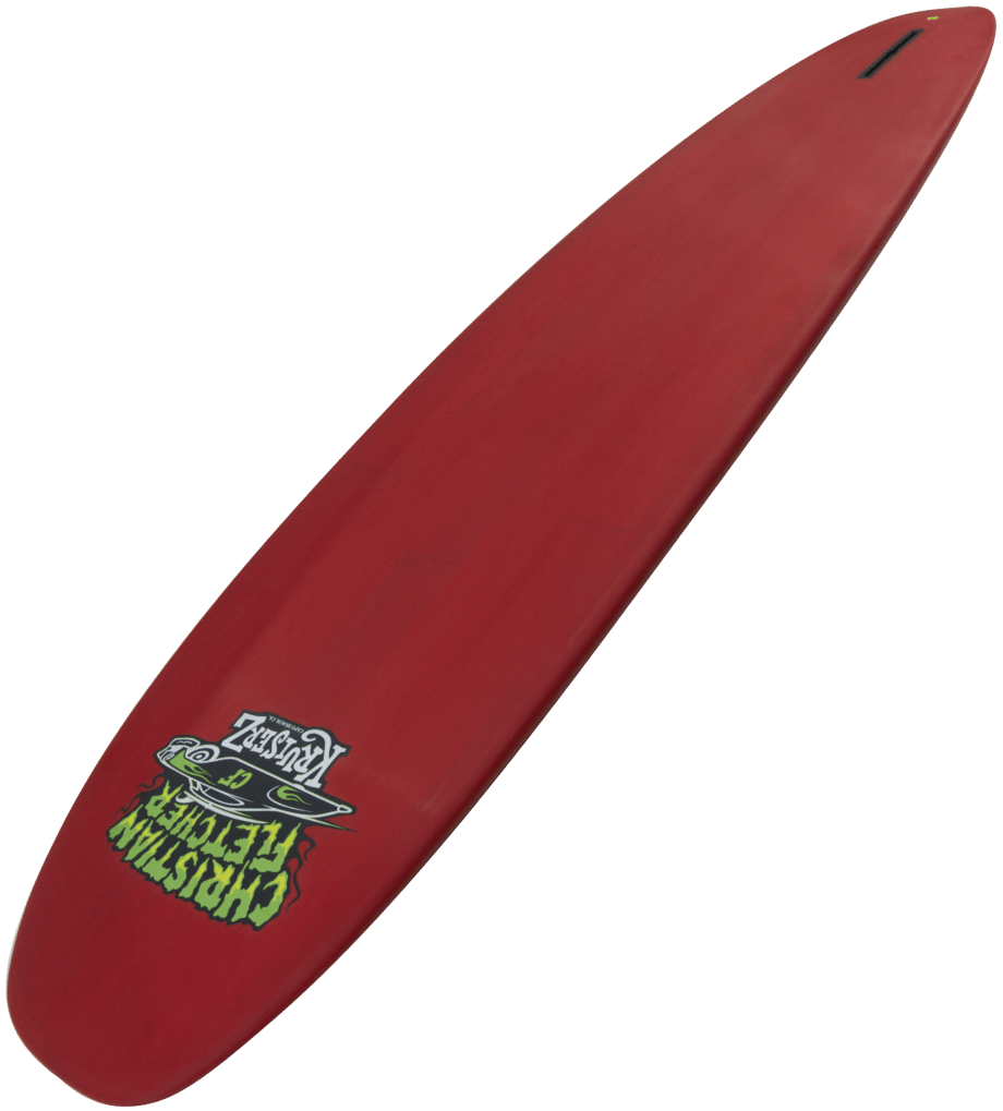 Herbie SUNOVA | CF Surfboard – The Board Factory Herbie SUNOVA | CF Surfboard – The Board Factory