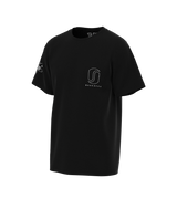 Tee Glitch suns