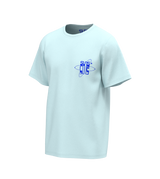 Tee Warped suns