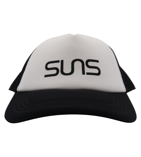 Trucker Cap suns