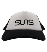 Trucker Cap suns