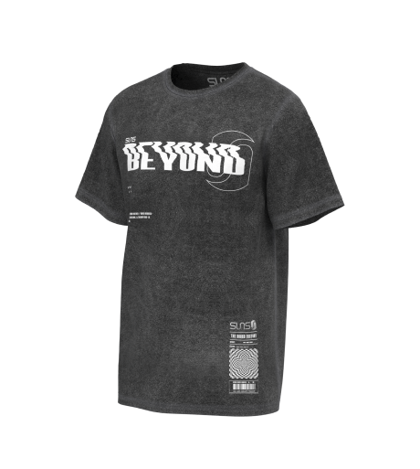 Tee Beyond suns