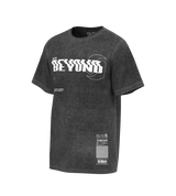 Tee Beyond suns