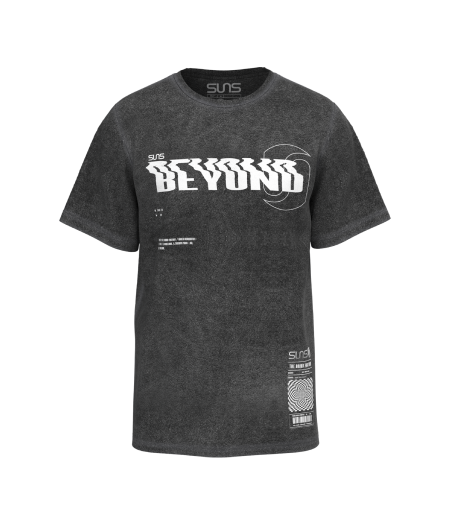 Tee Beyond suns