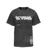 Tee Beyond suns
