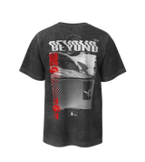 Tee Beyond suns