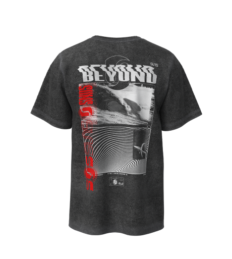Tee Beyond suns
