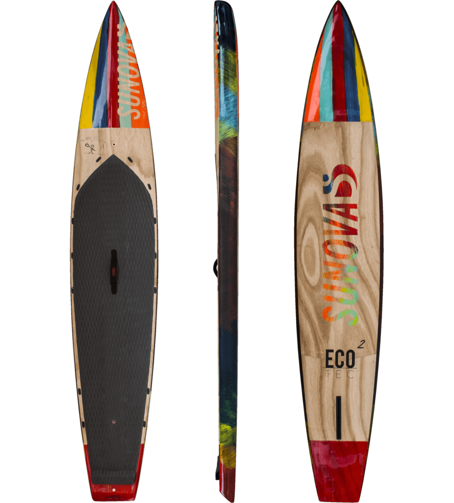 Products – The Board Factory