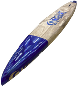 Allwater Faast Pro
