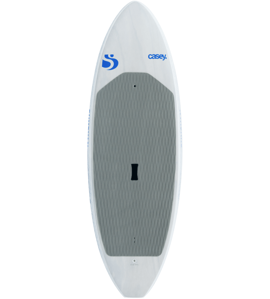Aviator Downwind Pro - Suns Surfboards