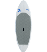 Aviator Downwind Pro - Suns Surfboards