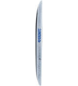 Aviator Downwind Pro - Suns Surfboards