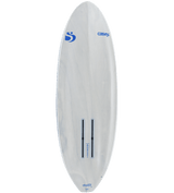 Aviator Downwind Pro - Suns Surfboards