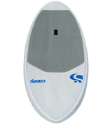 Aviator Downwind Pro - Suns Surfboards