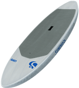 Aviator Downwind Pro - Suns Surfboards