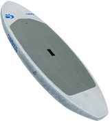 Aviator Downwind Pro - Suns Surfboards