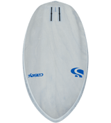 Aviator Downwind Pro - Suns Surfboards