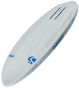 Aviator Downwind Pro - Suns Surfboards