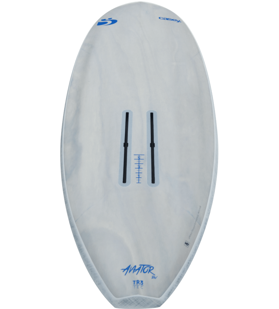 Aviator Downwind Pro - Suns Surfboards