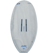 Aviator Downwind Pro - Suns Surfboards
