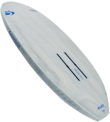 Aviator Downwind Pro - Suns Surfboards