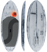 Aviator SUP Suns