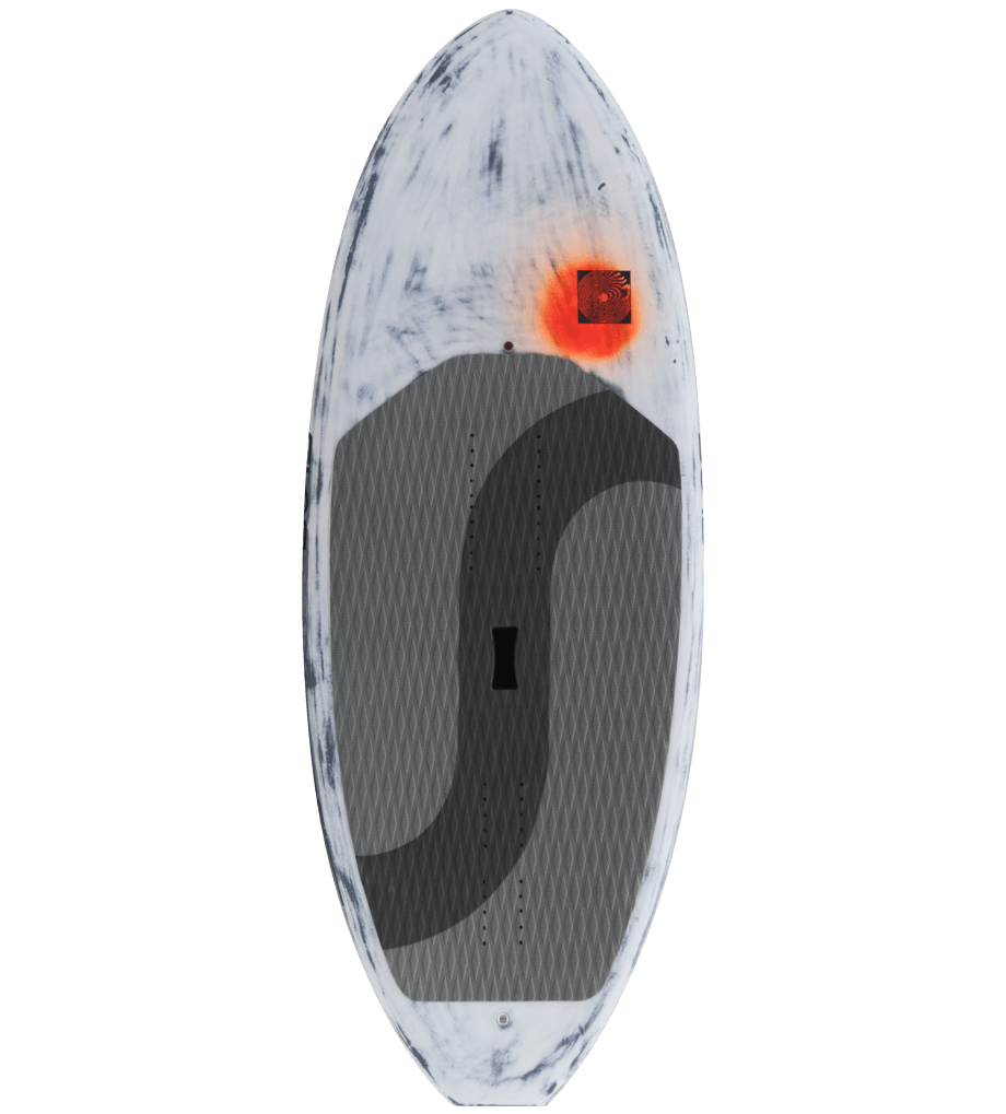 Aviator SUP Suns