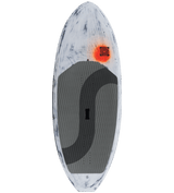Aviator SUP Suns
