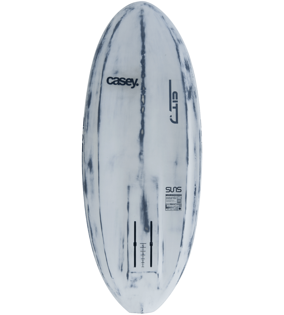 Aviator SUP Suns