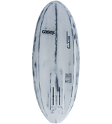 Aviator SUP Suns
