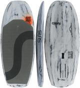 Aviator Wing Suns - Suns Surfboards