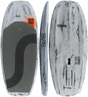 Aviator Wing Suns - Suns Surfboards