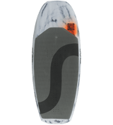 Aviator Wing Suns - Suns Surfboards