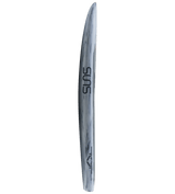 Aviator Wing Suns - Suns Surfboards