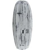 Aviator Wing Suns - Suns Surfboards