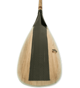 Balsa Paddle - Sunova Surfboards