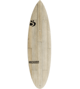 Boss - Suns Surfboards