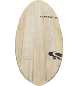 Boss - Suns Surfboards