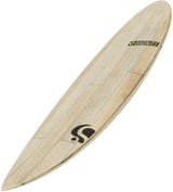 Boss - Suns Surfboards